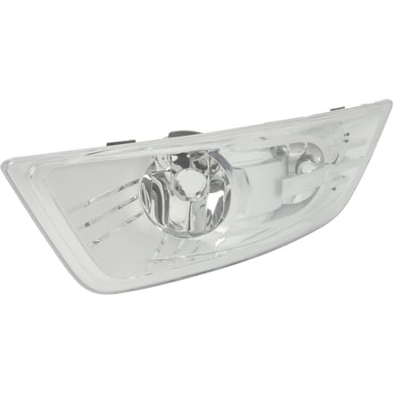 Mistlicht TYC 19-11014-01-2 links