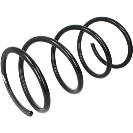 Chassisveer LESJÖFORS 4059238