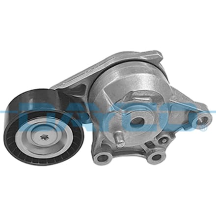 Riemspanner, Poly V-riem DAYCO APV3685