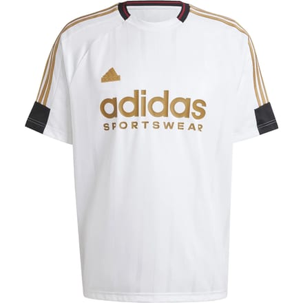 Jersey adidas House Of Tiro Nations Pack