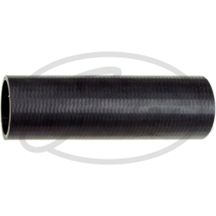 Leiding, retarder GATES 05-4358