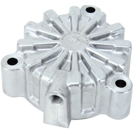 Versnellingsbak schakel element  EURORICAMBI 95533738