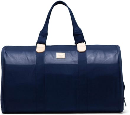 Herschel Novel Premium - Reistas 52 cm (peacoat)