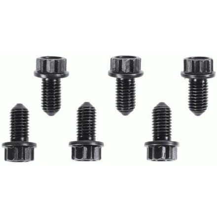 Schroevenset, koppeling SACHS 1874 000 002