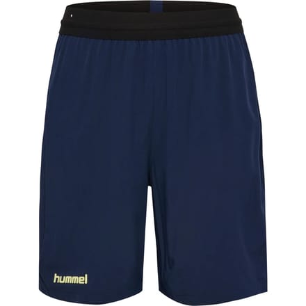 Kinderbroeken Hummel Blaze 2.0