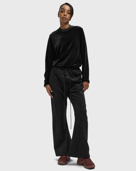 WMNS FLARE PANT