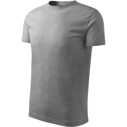 T-shirt kind Malfini Basic Free F38