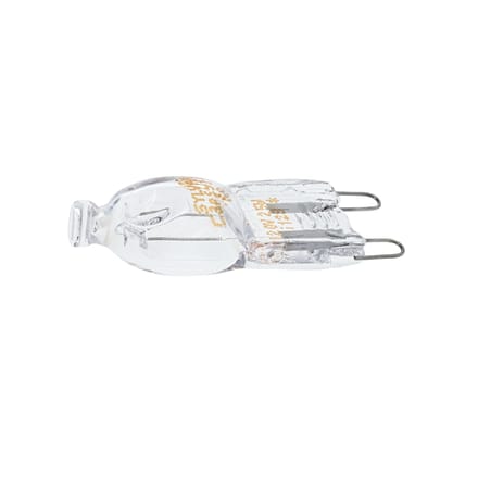 AEG lamp 23008907