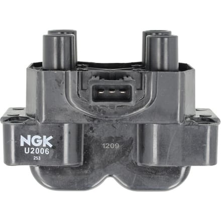 Bobine NGK 48025