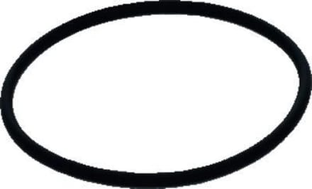 Nefit/Bosch 7736700548 - TrendLine afdichtring condensbak