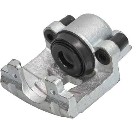 Remklauw FERODO FCL695340, achter links