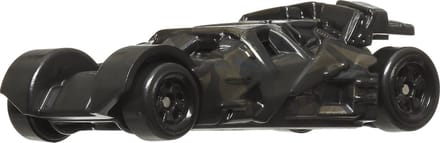 Hot Wheels HRW32 speelgoedvoertuig