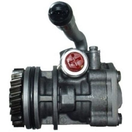 Servo pomp SPIDAN 54276