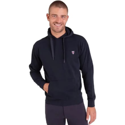 Hoodie Camberabero