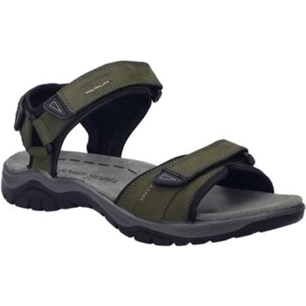 Fitness Schoenen Josef Seibel -