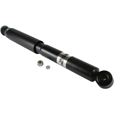Schokdemper MAGNUM TECHNOLOGY AG0310MT