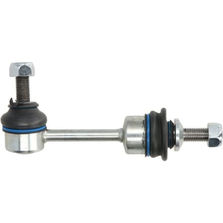 Stabilisatorstang DELPHI TC2146