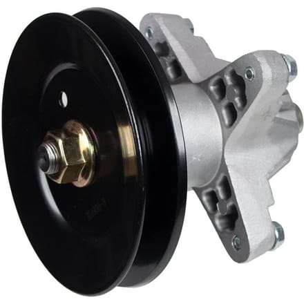 Adapter Kosiarki Mtd Ro20622
