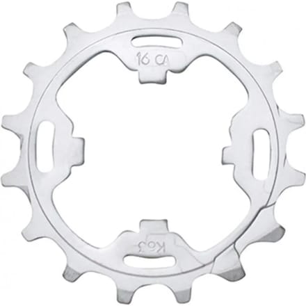 Miche Krans 20T Campa 11V