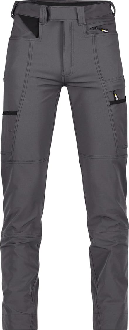 Stretch werkbroek