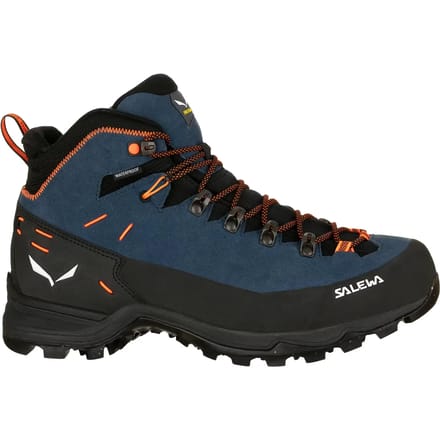 Wandelschoenen Salewa Mate