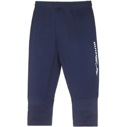 Broek Mizuno Team sendai trad 3/4