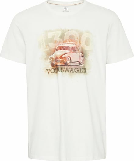 Blend He Tee Heren T-shirt - Maat XL