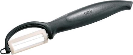 Keramische Dunschiller - Verticaal - CERAMO - Gefu