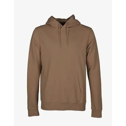 Sweatshirt Colorful Standard classic organic
