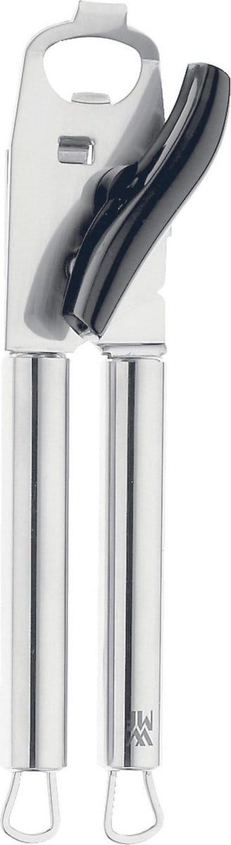 WMF Profi Plus - Blikopener