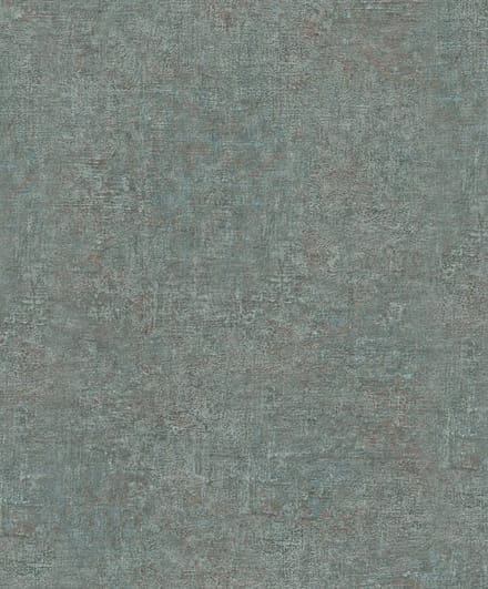 Noordwand - Vintage - Deluxe - Behang - Stucco - Look - grijs - en - bruin