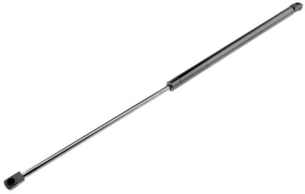 Gasveer achterklep OEM 8731.Q9
