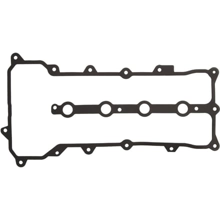 Pakking kleppendeksel ELRING 573.690