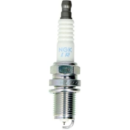 Bougie  NGK 2687, 1 Stuk