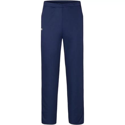 Katoenen mix broek Karlowsky