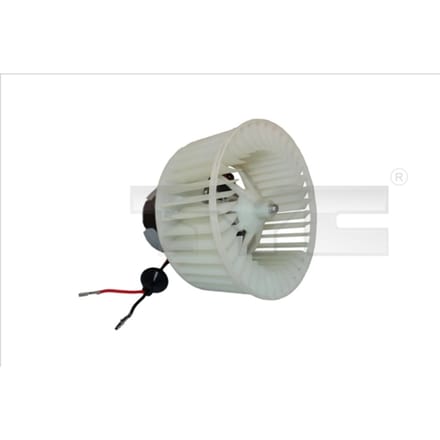Binnenventilator TYC 525-0018