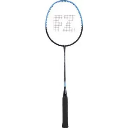 Badmintonracket FZ Forza Play 300