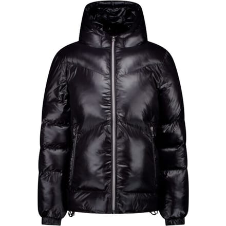 Cars Jeans Jas Callas jr. -