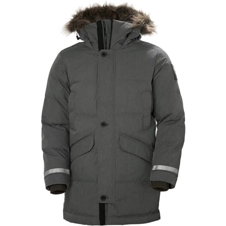 Parka Helly Hansen Barents