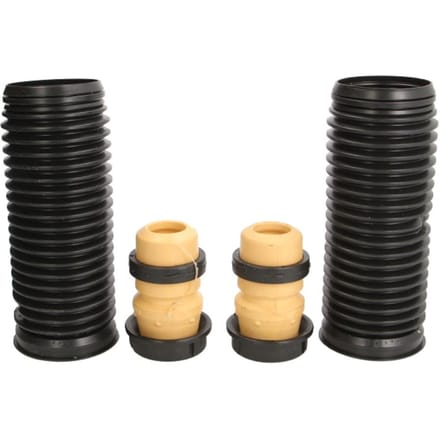 Stofkap, schokdemper Protection Kit KYB 910177