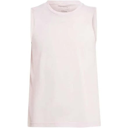 Top adidas IJ9571