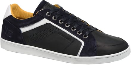 Ormano-sportschoenen