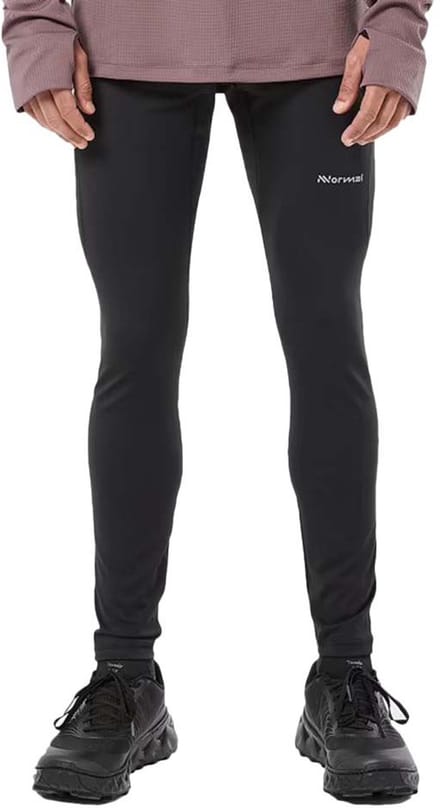 NNormal | Active Tight | Running Tight | Heren | | M -