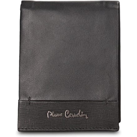Pierre Cardin Portemonnee Men