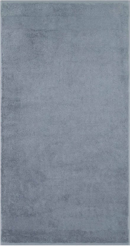 Villeroy & Boch Douche handdoek Duschtuch One Een maat, 80x150 Set van 1