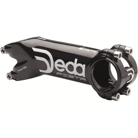 Stam Campagnolo Pista