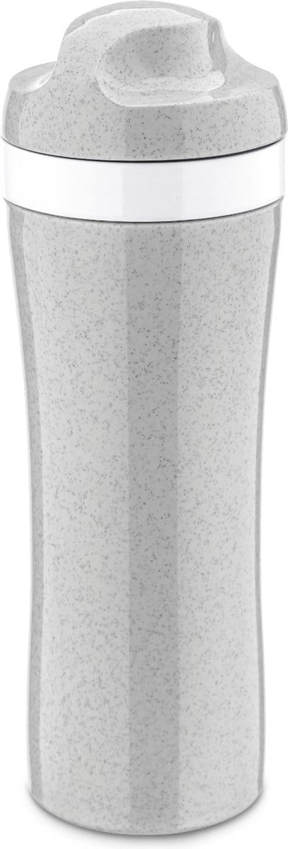 Koziol - Oase Water Bottle 425 ml