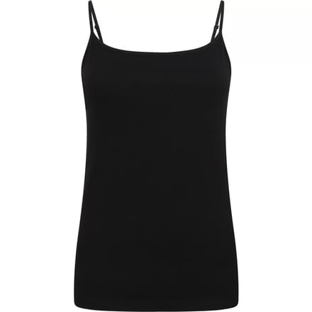 Strapless damestop SF Clothing
