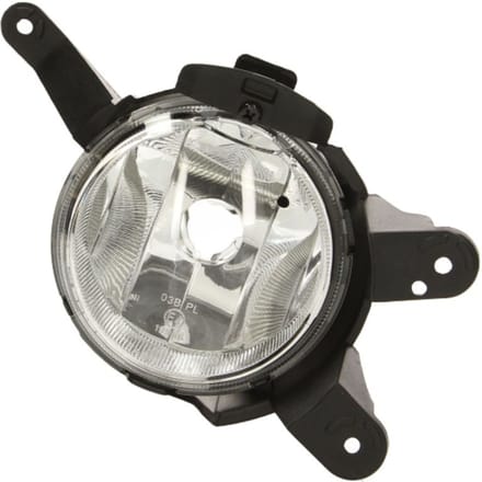 Mistlicht TYC 19-5991-01-9