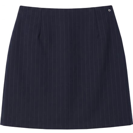 Ottod'ame 480337 blauw